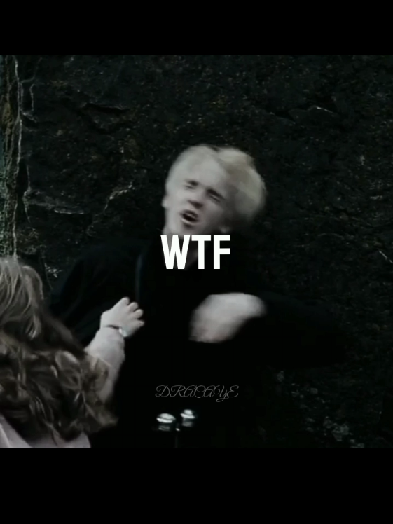 HE's so sassy I love him <3💚|🍏|. #DRACOMALFOY #dracomalfoytiktok #dracotiktok #greenapple #dracotok #dracaye #dracayeforever #ilovedracomalfoy #dracomalfoy #dracomalfoyedit #slytherin #prisonerofazkaban #harrypotterandtheprisonerofazkaban 