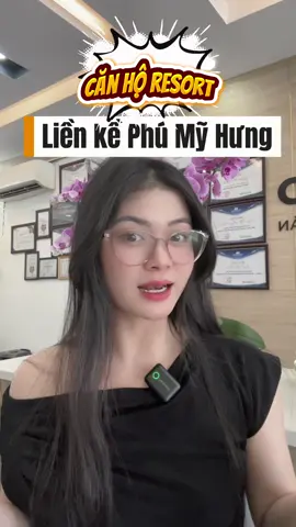 THE GALI: LỰA CHỌN ĐỘC BẢN – ƯU ĐÃI ĐỘC QUYỀN 💥💥 Duy nhất tại Nam Sài Gòn! Sở hữu The Gali - “Nàng Hậu” tuyệt sắc, đón Ưu đãi tài chính có 1-0-2: 💎 Cashback 15% – Hoàn vốn nhanh, lợi nhuận bứt phá. 💎 Cam kết mua lại sau 2 năm với tỉ suất 12% – Đầu tư an tâm, sinh lời chắc thắng. 💎 Thanh toán nhàn hạ chỉ 1%/tháng. 💎 Hỗ trợ lãi suất 0% lên đến 24 tháng. 👉👉 Chạm tay vào chuẩn sống danh giá – Khởi đầu hành trình đầu tư đẳng cấp ngay hôm nay! #bds #batdongsan #tiktok #xuhuong #canho #canhoresortvensong #khaihoanprime #khaihoanland #thegali #canhocaocap #canhoquan7 #canhophumyhung 