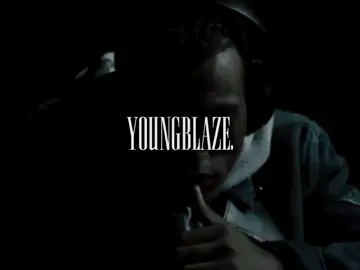 x #lumxivan #viral #xxxtentacion 
