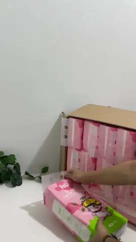 Ga cuma hemat ruang, tapi juga hemat tenaga. Tissue gantung bikin hidup lebih simpel! 🤩 #tissue #tissuemurah #velatissue #tissuegantung #tissuegantungviral #guncang66spesialgajian 