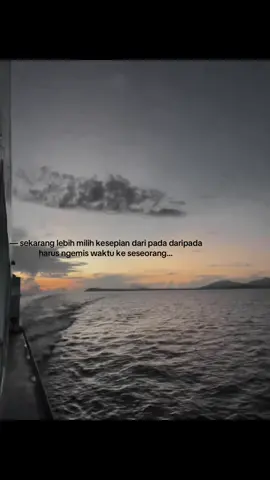 #fyp #fypage #fypシ゚ #jailolopride🏖🔥 #jailolo #fyppppppppppppppppppppppp #katakata #galau #laut #berharap 