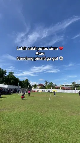 Langsung trauma 💔💔  #ligaanakindonesia #storybola #balbalan #football #footballtiktok #fypage #foryoupage #fyp 