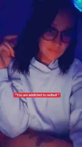#kat🐈‍⬛ #libra #fyp #redbull #😘 