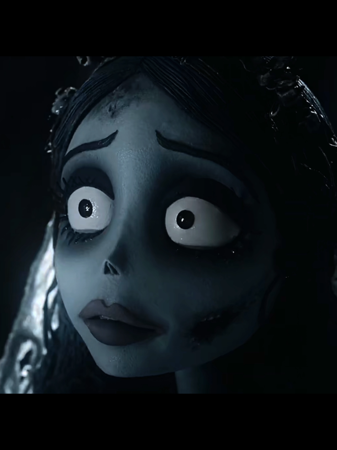 but your not mine #corpsebride #corpsebrideedit #TimBurton #fyp #virul 