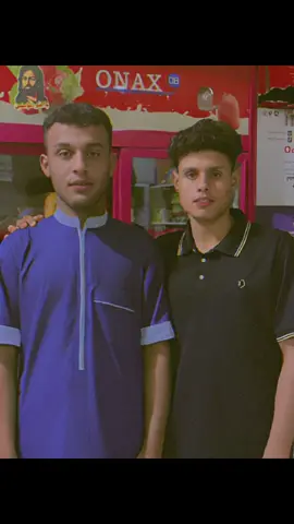 @أبن رائد 