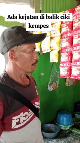 lagi lagi dan lagi... belum usai juga ini ciki berhadiah  #fyp #ciki #cikiviral #cikiberhadiah #viral #sorotandunia 