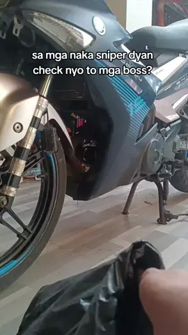 Fast Delivery for Sniper 150 Engine Cover Radiator Cover Carbon #highlight #quality #followers #friends #available #radiator #cover #motorcycle #sniper #engine #cover #highlight 