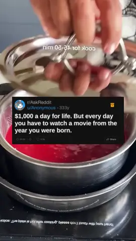 #ask #askreddit #LearnOnTikTok #story #redditbysubs 