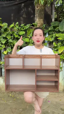 Em ít khi bình thường ạ #kedeban #kedecor #kesachdeban #xhtiktok 