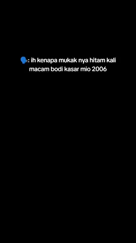 💚 #customer #gojekmedan #gojekindonesia #gojek #ojol #fyp #grab #indriver #maxim 