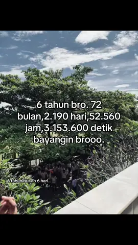 ib:lewatfyp#sedih