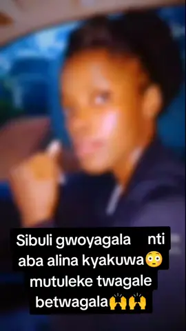 #foryoupage #100kviews✔️tiktok #fypppppppppgoviral #creatorsearchinsight #Congelar 