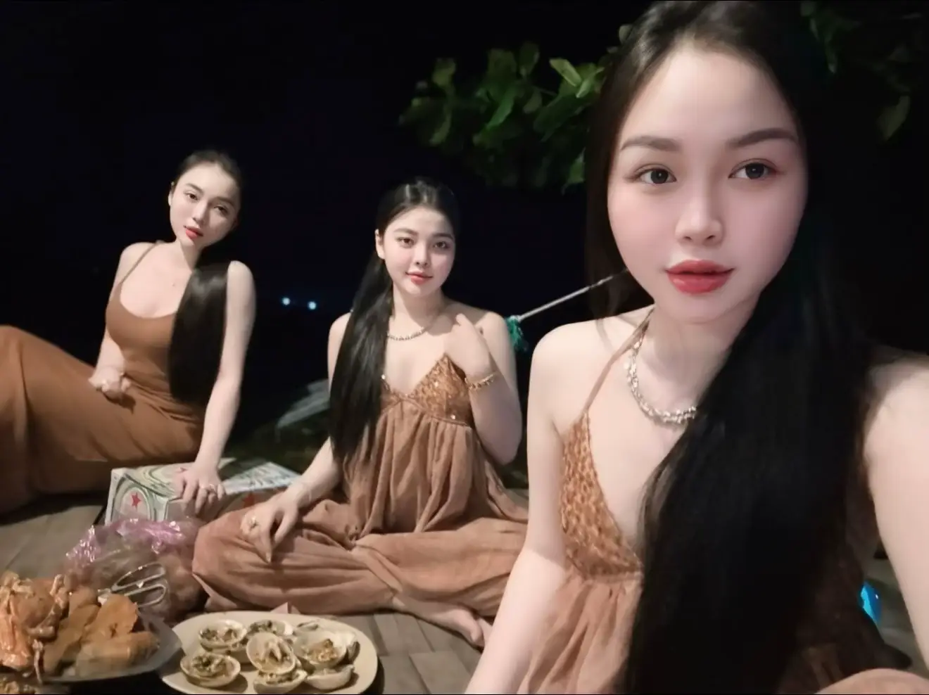 #CapCut #xuhuongtiktok #vairal 