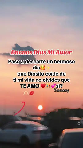 Buenos días #M #mylove👩‍❤️‍💋‍👨💝💯 #teamomylove🥰❤️✨❤️m✓ #mylove👩‍❤️‍💋‍👨💝👫🏽hm👩‍❤️‍👨❤️ #teamoamormio🥰🌹🤗🌼🌻❤️ #mylove💕👩‍❤️‍💋‍👨🌹🌹🌹🌹🌹🌷🌷🌷🌷🌷🌷🌷 