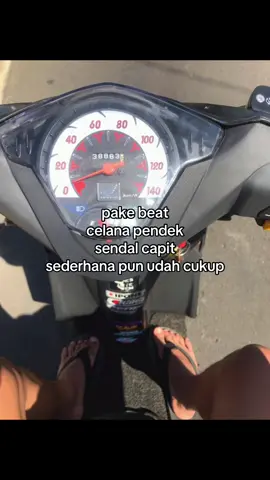 #fyp #masukberanda #beatkarbu 