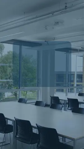 📣 We’re hiring Science Teachers! Join a Trust that values your development, supports your growth, and gives you an inspiring space to teach.  Whether it's the energy of Brompton Academy or the focus at Chatham Grammar – your next step starts here. 🌟🔬 Apply now at my new term and be part of something bigger. https://mynewterm.com/trust/The-University-of-Kent-Academies-Trust/137389 #ScienceTeacher #TeachingJobs #UKTeaching #KentJobs #EducationCareers #TeacherLife #ChathamGrammar #BromptonAcademy #JoinOurTeam #CPDMatters #InspiringEducation #UKAT30 #UKATup