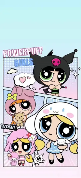 Wallpapers Powerpuff girls #powerpuffsgirls #powerpuff #powerpuffsgirlscosplay  #wallpaper #wallpapers 