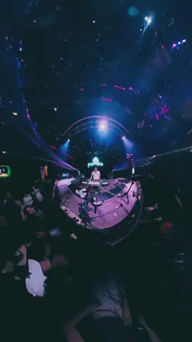 so far away #pandagank #djpanda 