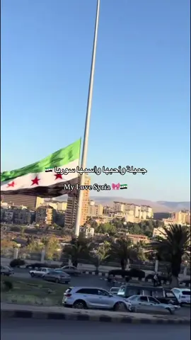 #سوريا #مالي_خلق_احط_هاشتاقات🧢 #سوريتي_هويتي #🇸🇾 #🇸🇾 #🇸🇾 #🇸🇾 #🇸🇾 