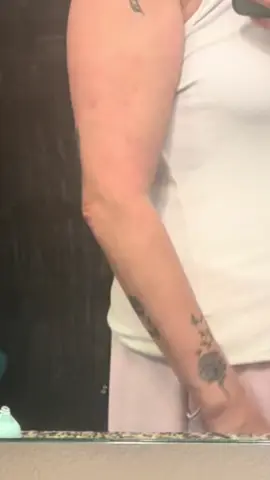 #fun #tattoo #fyppppppppppppppppppppppp #tattoos #butterfly #butterflytattoo #fyp #foryoupage❤️❤️ #momtok #momlife #MomsofTikTok #sahm #foryoupage #florida 
