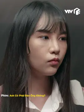 Nữ sinh lớp 11 đáp trả chú hàng xóm khó tính cực gắt #anhcophaidanongkhong #phimvietnam #phimvietnamhay #vtvgiaitriofficial #phimtruyenhinhvietnam #phimgiadinh #phimhaymoingay #reviewphim
