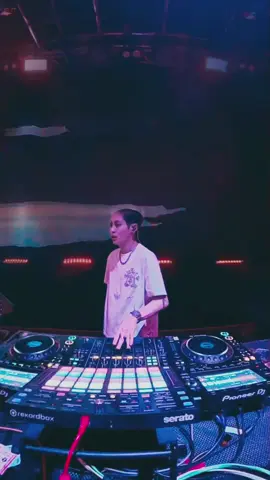 #djpanda #pandagank 