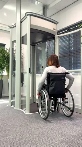 A powerful moment of independence! Experience safety, comfort, and seamless living with the Trio Home Lift — fully wheelchair-accessible ▫️No pit or headroom needed. ▫️Installs directly on finished floors ▫️2 days installation time. ▫️Load: 220 kg  ▫️Accommodates Wheelchair ▫️ Power Supply: 220–240V ▫️ Footprint: 1046 mm x 1278 mm ▫️ 2 remote controls ▫️ Single entry or Thru-Car  ▫️ Hold-to-run or Auto-run controls ▫️Full height or half height doors with light curtains & motion sensor ▫️Out-of-balance detection ▫️Overload detection ▫️Overspeed detection ▫️Fall Arrest Mechanism ▫️Emergency Stop Button ▫️Battery Backup that ensures operation during power outages     ▫️Available Worldwide.  #StiltzHomeLifts #StiltzHomeLiftsGlobal #StiltzGlobal #stiltz #homelifts #elevators #London #uk 