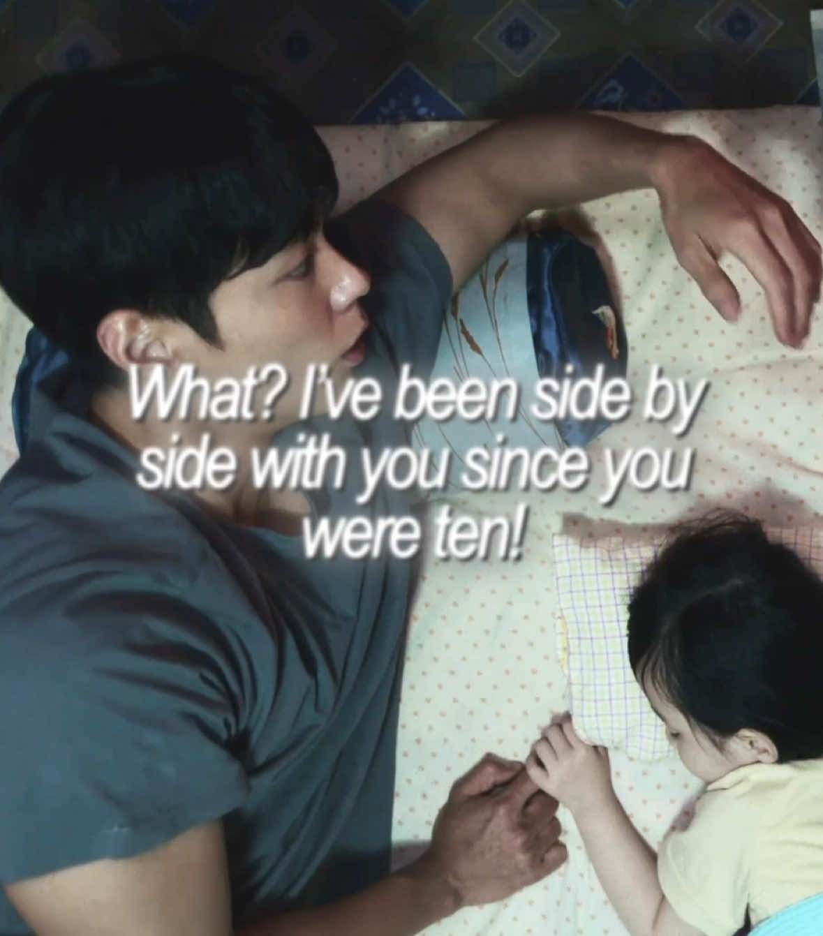 I fear I’ll never get over them | Bro I’m literally switching between vsp and Ae depending on my mood 😭#fyp #fypシ゚viral #xybca #blowthisup #edit #Svplvers #Kdrama #kdramaedit #whenlifegivesyoutangerines #whenlifegivesyoutangerinesedit #ohaesun #yanggwansik #ohaesunandyanggwansik #parkbogum #iu #leejieun  Scp: kdscnepacks 