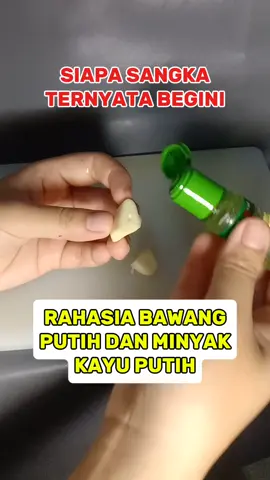 #lifeskill #berbagiinfo #tips #kesehatan #fypage 