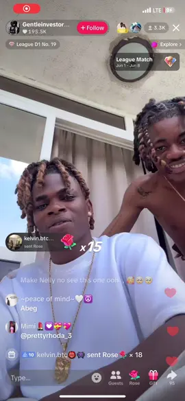 @Gentleinvestor🐍📿🤬🥷 @𝘼𝙡𝙚𝙭𝙗𝙖𝙗𝙮😍🌴 with the hooks 😂😂 #live #tren #Lifestyle #fypviralシ 