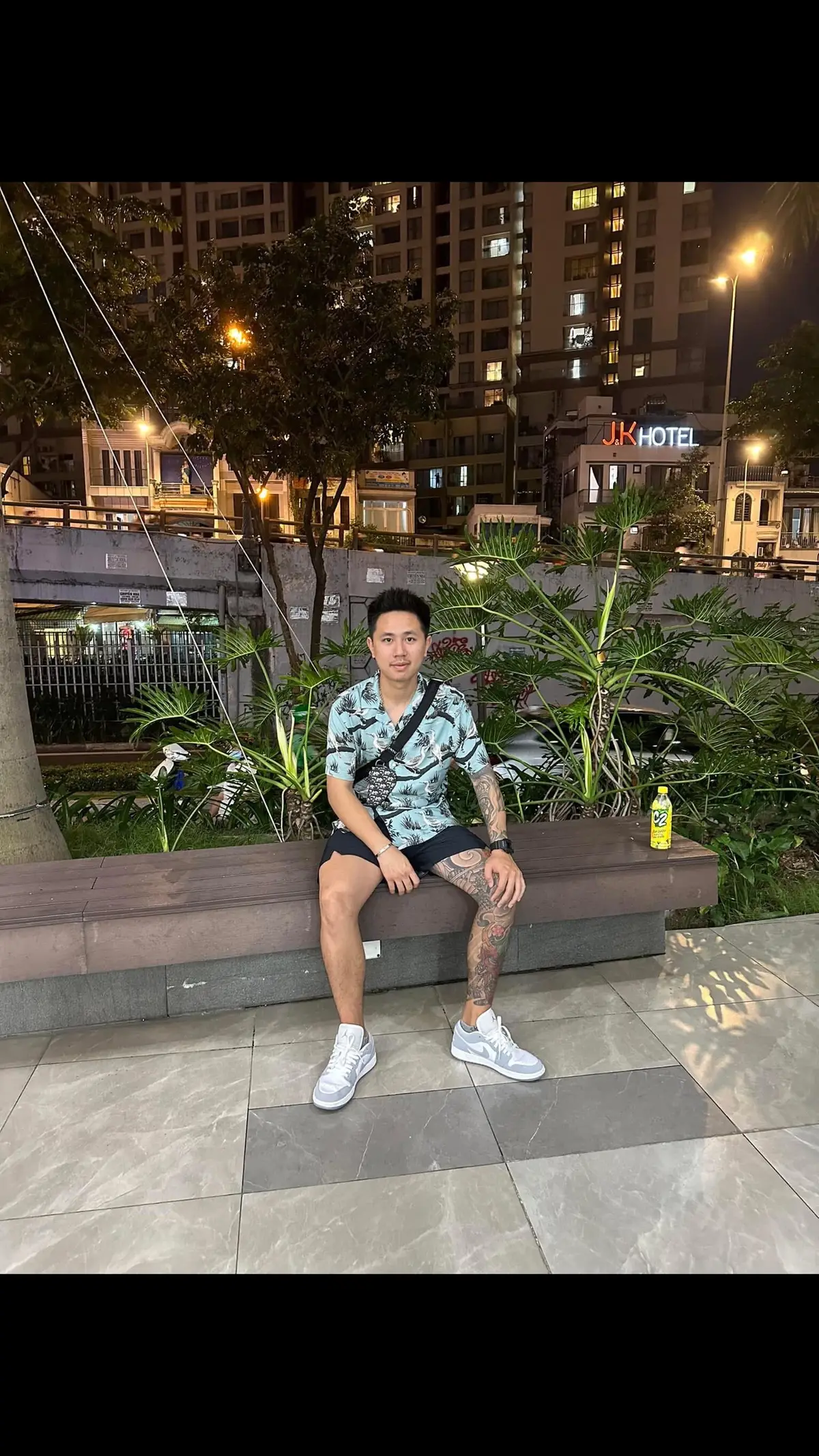 កុំនិយាយថាខ្ញុំរមិលគុណ ព្រោះអ្នកល្អតែនៅនិងមុខខ្ញុំទេ🥴#zxycba 