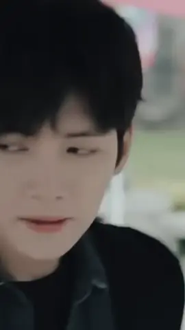 #tornadogirl2 #jichangwook #fyp #foryou 