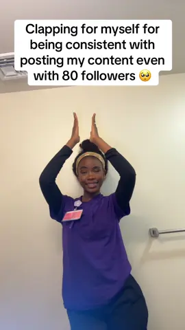 Follow me guys, I follow back❤️#viral #viraltiktok #trendyyy 