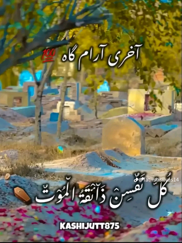@@waheed ali Islamabad Islamabad ki Qatar@Ali_Hyderabadi ❤️ 😭😭🥲🥲👑✅💔❤️‍🩹❤️‍🩹😭😭🇵🇰💔❤️‍🩹😭😭✅📸🙋 dava walon ke comment ki