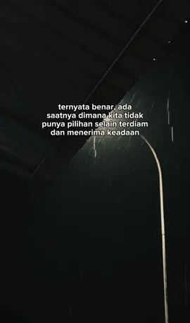Pasrah #fypage #reminder 