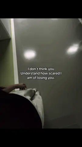 #scaredoflosinghim #him #loml #ilovemybf #relatable #repost #viral #like #explore 