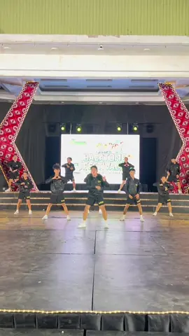 Palarong Pambansa “Laban Na May Puso” featuring the SAMIWENG DANCE TROUPE of San Mateo Isabela #PalarongPambansa #LabanNaMayPuso #DancesportThemeSong #PalarongPambansaThemeSongChallenge #Watazu #DancesportWatazu #Samiweng  Choreographed by: @Sandrlex Lorenzo @Mhedz Cortez  Video taken by: @SinnedM 