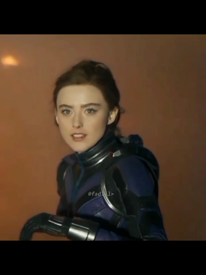 duh mba Cassie😍 #cassielang #cassielangedit #kathrynnewton  #antmanandthewaspquantumania #marvel #marvelstudios #marveltok #marveledit #marveluniverse #mcu #fyp #fypage #fypシ #xybca #foryou #foryoupage 