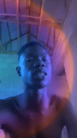 shaggimilli Hood vibes dollar time 🤯