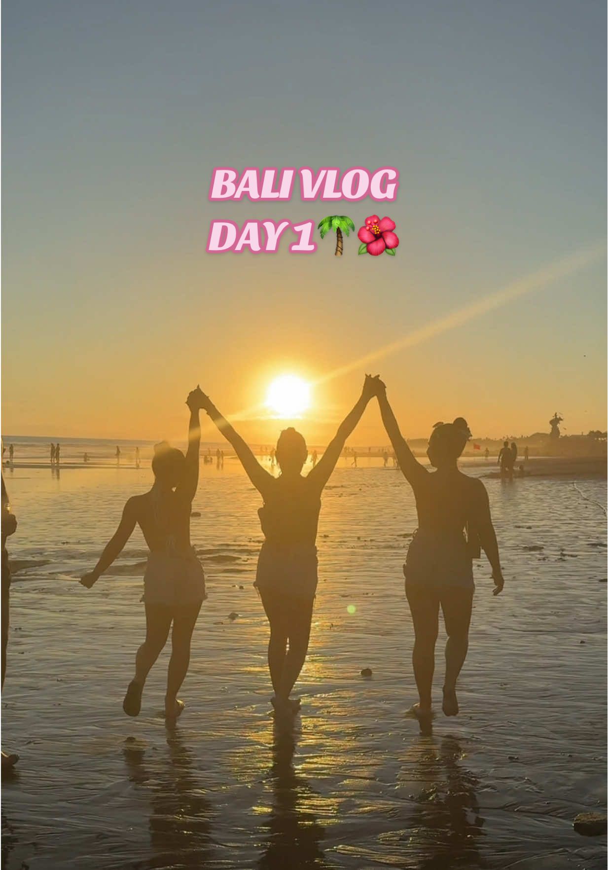 @My Adventure Project 📍canggu, bali (sorry it took me a little while to edit and post this but i have so much content ready to post for you guys!!)#CapCut 
