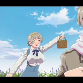yes WE all cracking ukraine from hetalia, right?😃✌️#fyp #hetalia #hetaliaukraine #ukraine #хеталия #украина #хеталияукраина #рекомендации 