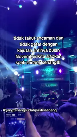 sek suwe kok😁🤘#kalahkondangofficial #squadertepapat  #karnavaltamansatriyan #pindangbalapaudio  @pindang_balap_audio @pulipulchannel @pikivic 