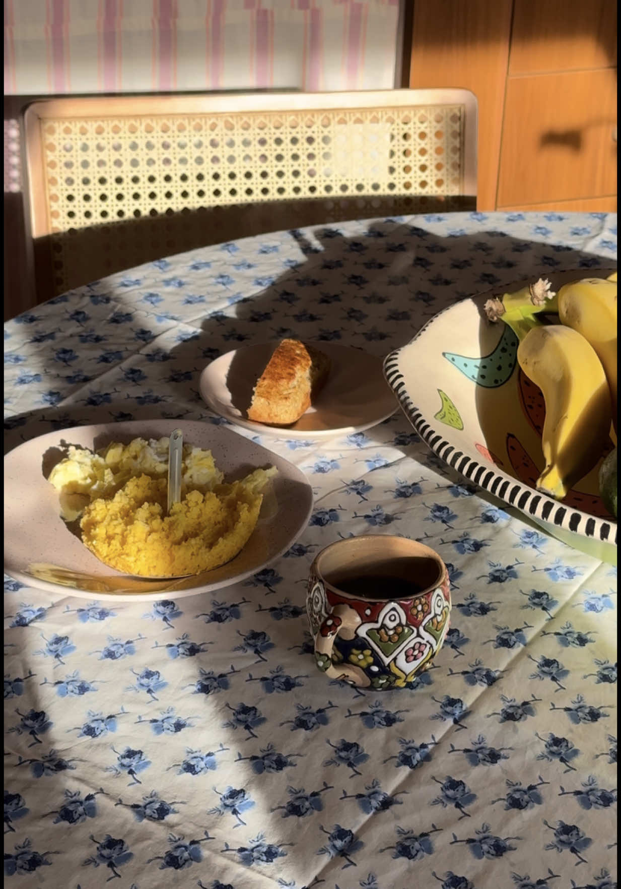 Quem mais? 😌 #cafedamanha #cafedamanhasaudavel #fy #fyp 