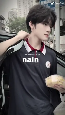 Cười cũng cười rồi , khóc cũng khóc rồi , đi cũng đã đi rồi…Như thế đã đủ với các người chưa ? #uongtuanhy #wangjunxi #uongtuanhy_wangjunxi_汪浚熙 #uongtuanhy_wangju7nxi_汪浚熙 #vuonghao #wanghao #wanghao_王浩 #xuonglau #tffamily_4th_generation #tffamily🇨🇳💫 #tffamily #bongphuhoa #lau18 #uongtuanhyxuonglau #uongtuanhy_vuonghao #myi_cjm #myi_306 #xuhuong 