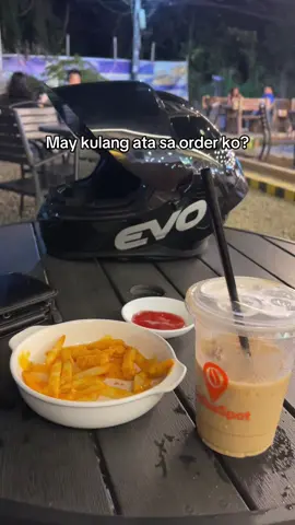 Gusto ko lang naman mag kape🥲 #coffee #lipa #coffeespot #fyp #foryoupage 