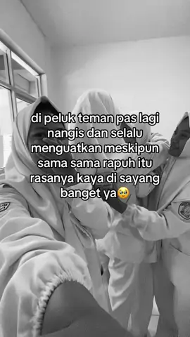 thank you syg kalian🫂 #sahabat #fyp #foryou #motss? #foryoupage #fyppp #bestfriend 