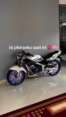 aku dapet ini berenti Galu suer #ninjass 