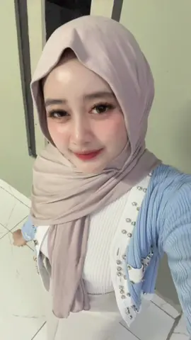 #fyp 