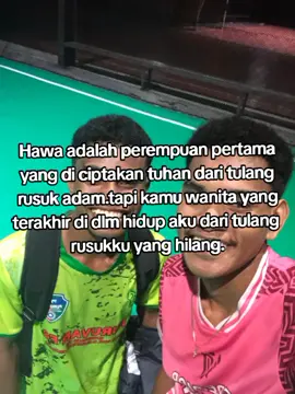 Eeaaaaaa😋 #gombal #gombalanmaut #gombalanbaper #katakata #lucu #foryou #foryoupage #fyp #zxycba 