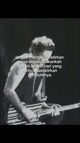 #avengedsevenfold #a7x #synystergates #quotes 